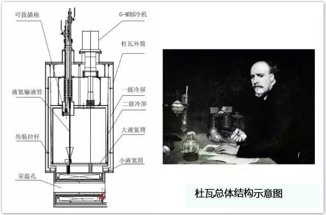 微信图片_20180328102313.jpg